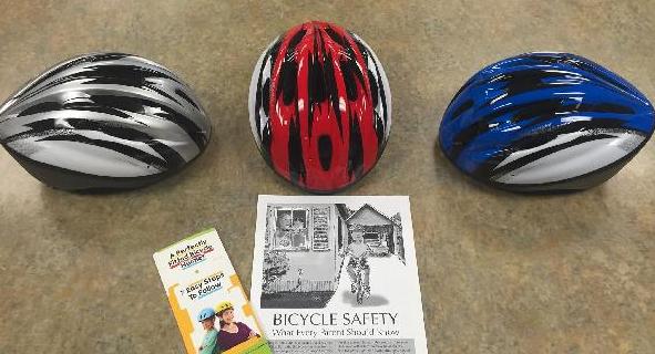 bike helmets - Copy